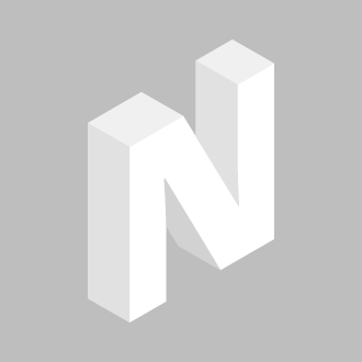 スタンダード加工なし