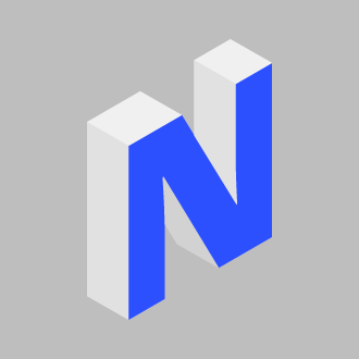 表面カッティングシート仕上げ